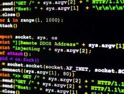 Продажи Chery в России тормозит интернет-провайдер