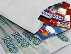 Suzuki и Subaru привлекают российских покупателей дешевыми кредитами