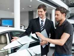 Toyota RAV4 и другие новые авто, которые можно купить с большими весенними скидками