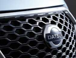 Ультракомпактный кроссовер Datsun Magnite вряд ли приедет в Россию