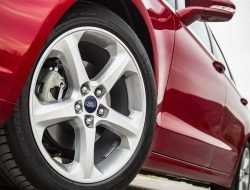 В России отзывают почти 18 500 автомобилей Ford по двум серьезным причинам