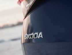 В России подорожали несколько моделей Skoda