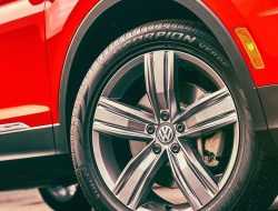 В России подорожали самые ходовые автомобили Volkswagen