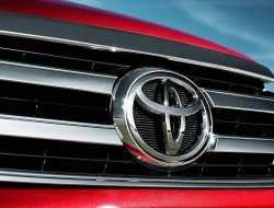 В России подорожали сразу пять моделей Toyota. Кроме RAV4