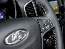 АВТОВАЗ поднял цены почти на все модели LADA