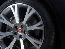 Jaguar отмечает 85 лет: любопытные факты о британской марке