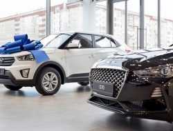 Как сэкономить на покупке авто у дилеров?