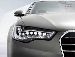 Какие проблемы доставляют светодиодные фары автовладельцам и почему