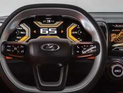 LADA Кам4атка: названы запатентованные названия для будущих моделей АВТОВАЗА