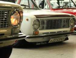 Новая LADA «Копейка» 2020: АВТОВАЗ прокомментировал ситуацию с возрождением модели