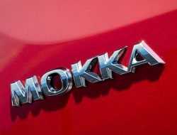 Официально раскрыты подробности о новом Opel Mokka