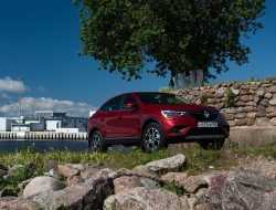 Турбомоторы на бюджетных авто: плюс или минус