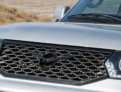 УАЗ резко поднял цены на свои внедорожники