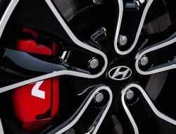 В России подорожали почти все автомобили Hyundai
