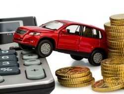 В России за две недели подорожали автомобили более 20 марок