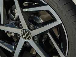 Volkswagen Nivus: раскрыта дата премьеры новейшего кроссовера