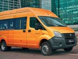 Возобновляем работу: эпидемия коронавируса поставила «Группу ГАЗ» на грань выживания