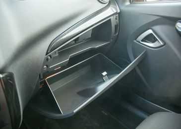 Все плюсы и минусы новой Kalina Stepway: длительный тест-драйв LADA Granta Cross