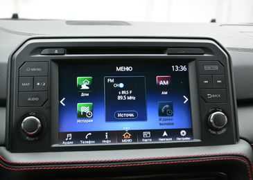 Запахло жареным: сравнительный тест Nissan GT-R и Lexus LC500