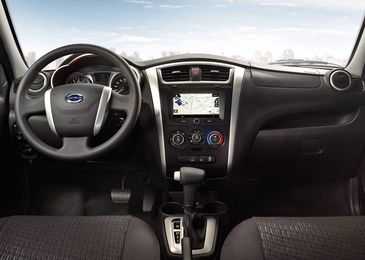 5 недорогих подержанных машин, оптимально подходящих службам доставки и курьерам