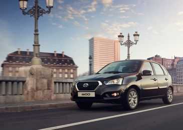 5 недорогих подержанных машин, оптимально подходящих службам доставки и курьерам