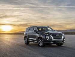 5 новейших кроссоверов, которые приедут в Россию, несмотря на коронавирус