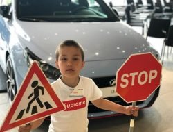 5 самых ужасных и неминуемых последствий коронавируса для российских автомобилистов