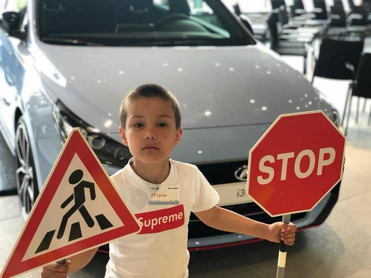 5 самых ужасных и неминуемых последствий коронавируса для российских автомобилистов