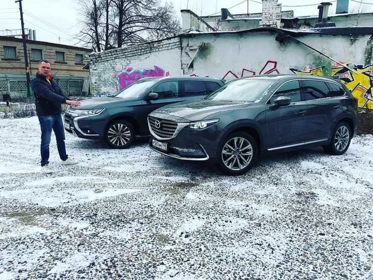 5 самых ужасных и неминуемых последствий коронавируса для российских автомобилистов