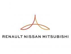 Альянс Renault-Nissan-Mitsubishi представил стратегию выживания без увольнений