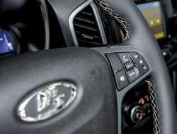 АВТОВАЗ может отказаться от одной из своих моделей