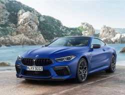 BMW продает в России автомобили с небезопасными ремнями безопасности