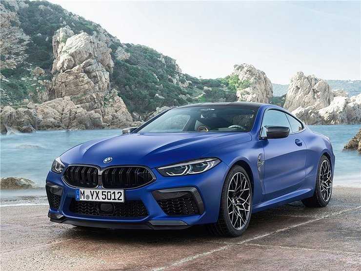 BMW продает в России автомобили с небезопасными ремнями безопасности