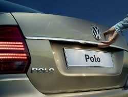 Какие подержанные автомобили лучше всего продавались в Москве в апреле