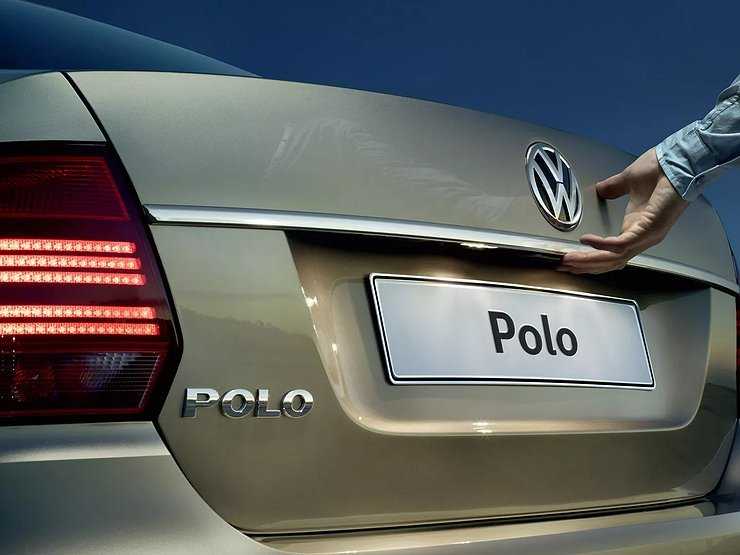 Какие подержанные автомобили лучше всего продавались в Москве в апреле