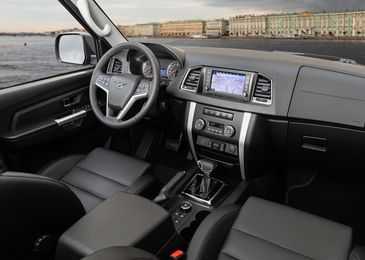 Какой внедорожник надежнее: новый УАЗ &laquo;Патриот&raquo; или 20-летний Toyota Land Cruiser