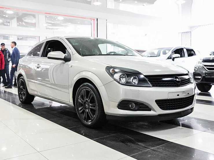 Преимущества покупки автомобиля в автосалоне