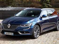 Renault может прекратить выпуск трех своих моделей