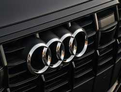 В России поменялись ценники на половину моделей Audi