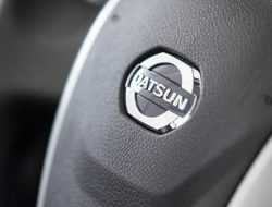 В России вновь подорожали модели Datsun