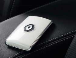 В России вновь подорожали некоторые автомобили Renault