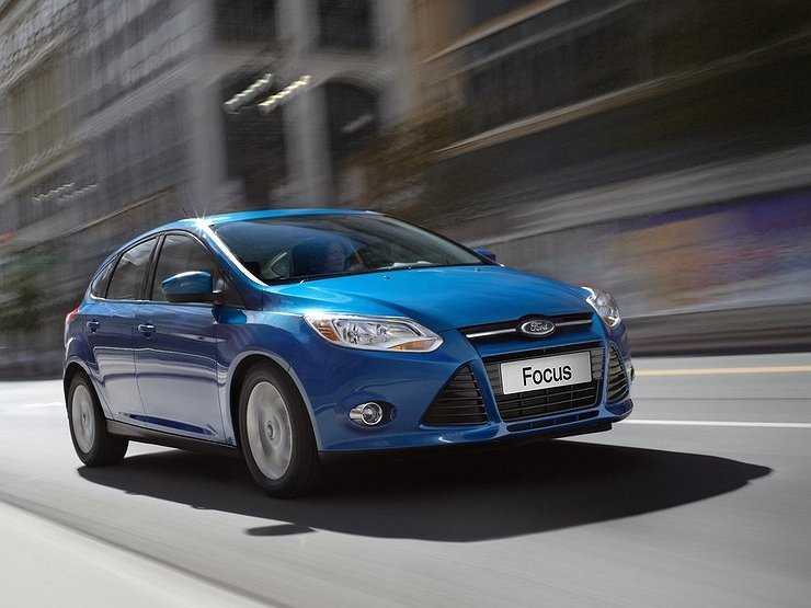 10 автомобилей с самыми проблемными АКП