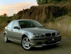 3 премиальных седана с «автоматом» и полным приводом за 600 000 рублей