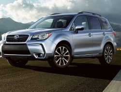 5 кроссоверов с самыми выносливыми и «долгоиграющими» вариаторами