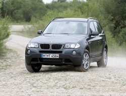 5 неубитых премиальных кроссоверов не дороже 500 000 рублей