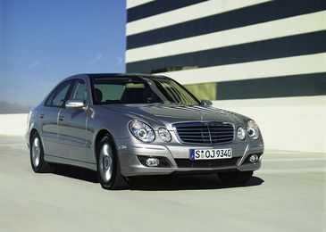 5 полноприводных бизнес-седанов с пробегом не дороже 500 000 рублей