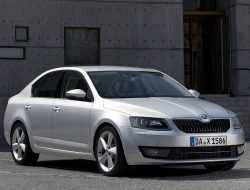 5 проблем подержанной Skoda Octavia