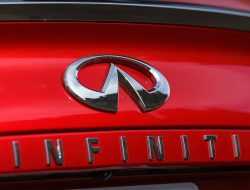 Infiniti и другие премиальные марки, чьи дилеры признаны лучшими в России
