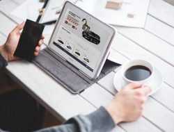 Какие новые онлайн-услуги и скидки предлагает Toyota в России