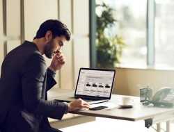 Lexus запускает в России новый удаленный сервис